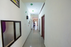 1d95fda1-23ad-4dd4-bef6-1761235c8226