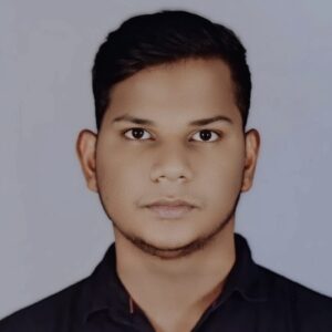 Dr-Vijay E-Veterinary doctor